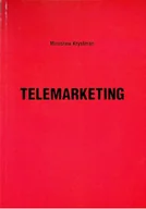 Marketing - Telemarketing - miniaturka - grafika 1
