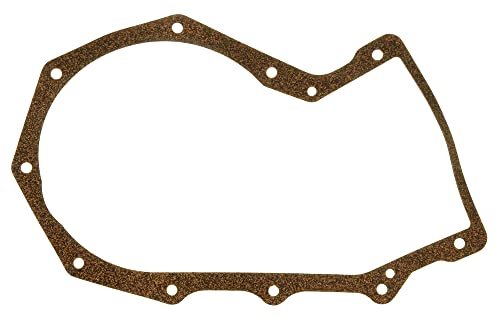 Uszczelka pokrywy rozrządu