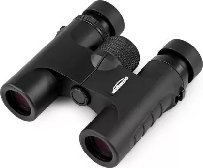 Omegon Blackstar 2.0 8x25