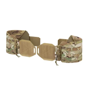 Direct Action Skeletonized Cummerbund Wide Multicam - Odzież taktyczna i umundurowanie - miniaturka - grafika 1