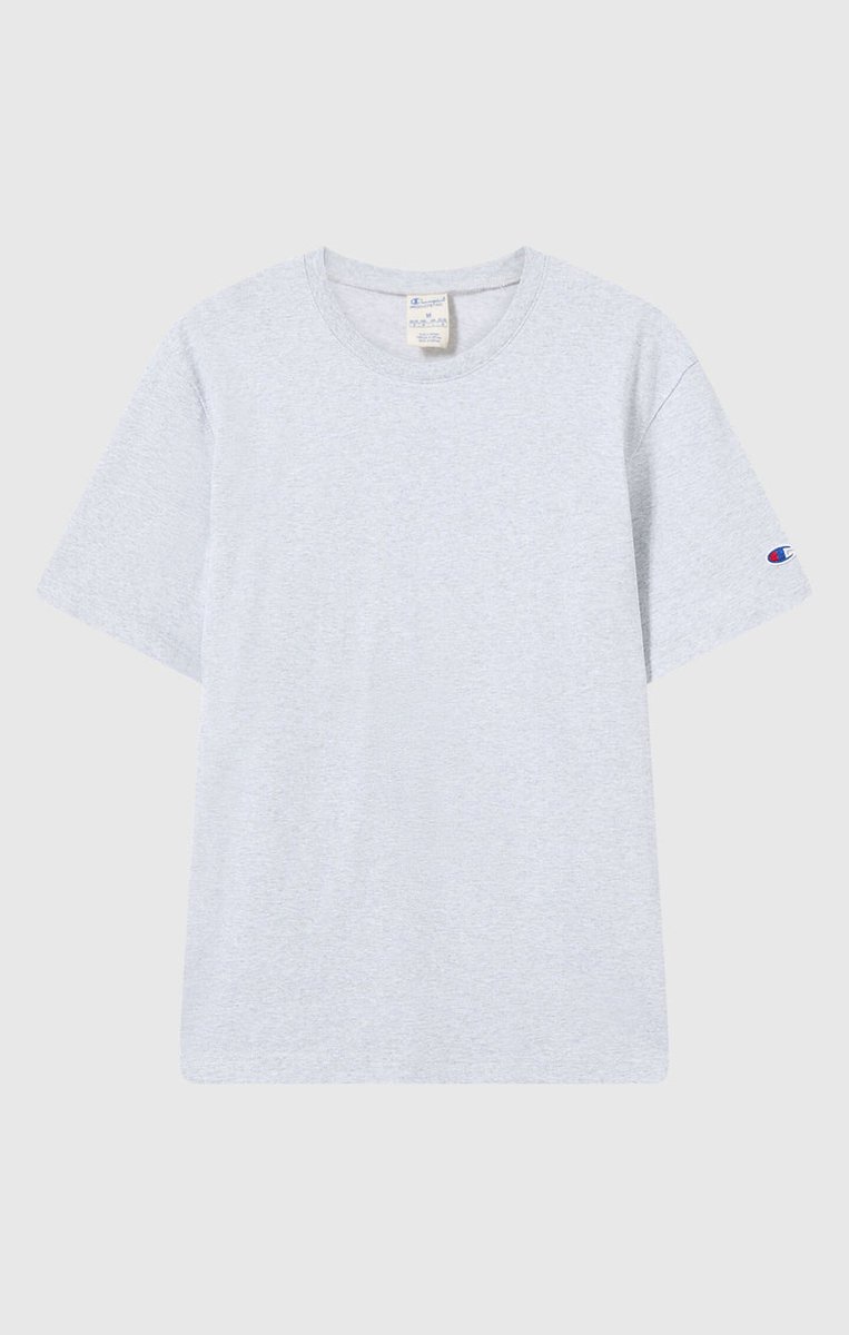 SS TEE
