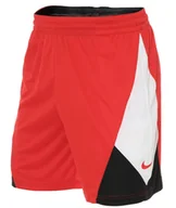 Spodenki męskie - Spodenki Nike Rival Dri-FIT CV1923657 r. M - miniaturka - grafika 1