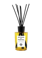 Zapachy do domu - Acqua Di Parma Luce Di Colonia - miniaturka - grafika 1