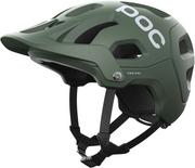 Kaski rowerowe - POC Tectal Helmet, oliwkowy S | 51-54cm 2022 Kaski MTB 10517-1454-SML - miniaturka - grafika 1