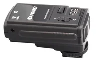 Inne akcesoria studyjne - Fomei Pro X - DSLR 2.4GHz - miniaturka - grafika 1