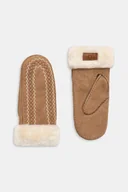 Rękawiczki - UGG - miniaturka - grafika 1