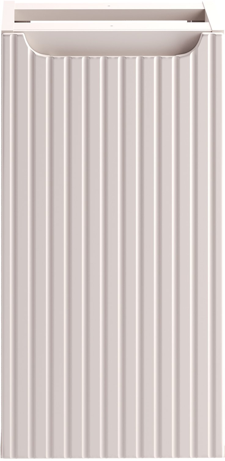 Szafka dolna cargo 30cm