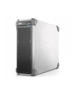 Serwery - Serwer Dell PowerEdge T160 /E-2414/16GB/SSD480GB/iDRAC9/300W 3Y EMEMEA_PET160SPL2 - miniaturka - grafika 1