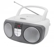 Radioodtwarzacze - SOUNDMASTER SCD1400WE - miniaturka - grafika 1
