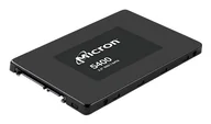 Dyski SSD - Micron 5400 MAX 960GB SATA 2.5" MTFDDAK960TGB-1BC1ZABYYT - miniaturka - grafika 1