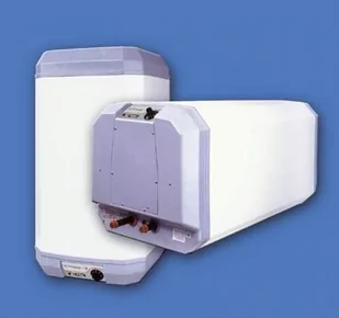 Biawar Nibe-  VIKING E-120 001059 - Podgrzewacze wody - miniaturka - grafika 1