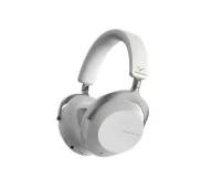 Słuchawki - Beyerdynamic Aventho 300 Szary - miniaturka - grafika 1