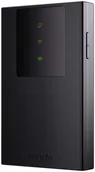 Routery - Tenda 4G180 V4.0 - miniaturka - grafika 1
