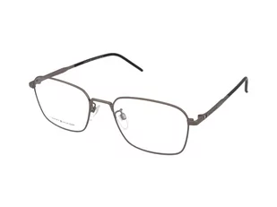 Tommy Hilfiger TH 1791/F 6LB - Okulary korekcyjne, oprawki, szkła - miniaturka - grafika 1