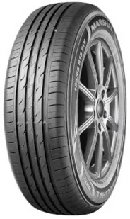 Marshal MH15 215/65R17 99V - Opony letnie - miniaturka - grafika 1