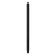 Pozostałe akcesoria do telefonów - Samsung S Pen rysik Samsung Galaxy S23 Ultra lawendowy (EJ-PS918BPEGEU) - miniaturka - grafika 1