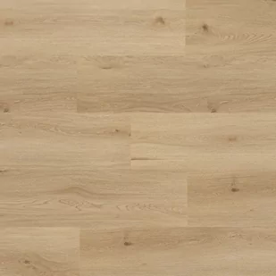 Amaron Click Dąb Yankee Ca153N - Panele podłogowe - miniaturka - grafika 1