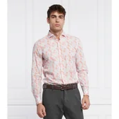 Koszule męskie - Joop! Koszula Pejos | Slim Fit - miniaturka - grafika 1