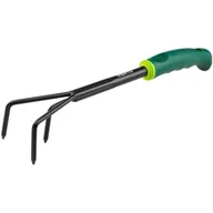 Pozostałe akcesoria do uprawy roślin - VERTO VERTO Pazurki VERTO 15G408 - miniaturka - grafika 1