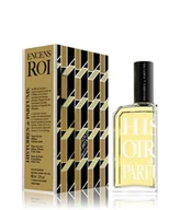 Wody i perfumy damskie - HISTOIRES de PARFUMS Encens Roi Klassik Kollektion Woda perfumowana 60 ml - miniaturka - grafika 1