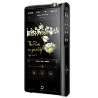 Odtwarzacze MP3 - Cayin N8 Mk2 - miniaturka - grafika 1