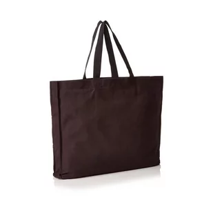 Torba adidas Originals Kauwela Beachbag (kolor czarny) - Torby sportowe - miniaturka - grafika 2
