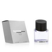 Wody i perfumy męskie - Jil Sander Sander Men Woda toaletowa 125ml - miniaturka - grafika 1