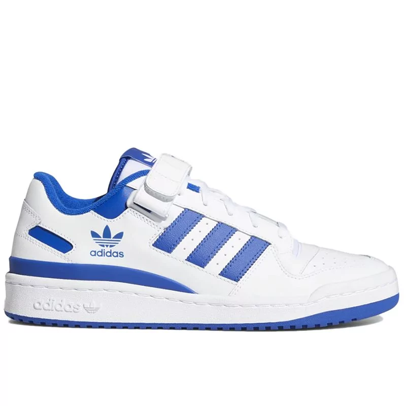 Adidas Originals Buty męskie sneakersy Originals Forum Low Adidas Originals Buty męskie sneakersy Originals Forum Low