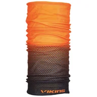 Czapki i chusty sportowe damskie - Chusta wielofunkcyjna bandana Viking Regular 7123 - miniaturka - grafika 1