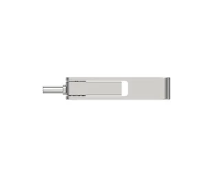 PNY Duo Link 64GB USB 3.2 Gen. 2 - Pendrive - miniaturka - grafika 7