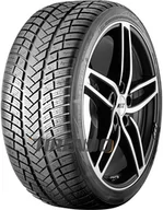 Opony zimowe - Vredestein Wintrac Pro 225/55R19 103V - miniaturka - grafika 1