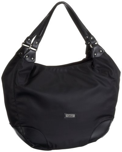 Gabor bags Dorina 5525, damska torba z uchwytem, 41 x 13 x 25 cm