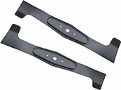 Noże kuchenne - Zestaw noży 102 CM Viking MT 640 680 / Efco / OleoMac EF / OM 104 105 106 107 - miniaturka - grafika 1