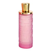 Wody i perfumy damskie - Al Haramain Mystique Femme woda perfumowana dla kobiet 100 ml - miniaturka - grafika 1