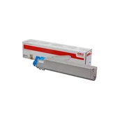 Tonery oryginalne - OKI 44059254 (841653) - miniaturka - grafika 1