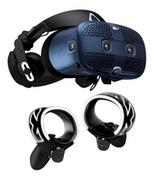 Okulary VR - HTC VIVE Cosmos - miniaturka - grafika 1