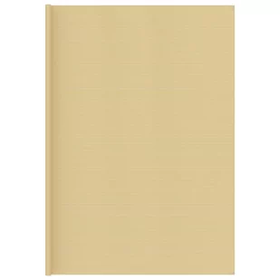 VidaXL Lumarko Wykładzina do namiotu, 400 x 400 cm, beżowa 310771 VidaXL - Akcesoria turystyczne - miniaturka - grafika 1
