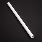 Chłodzenie wodne - BitsPower 16mm, 30cm, biała BP-NCBHT16DW-L300 - miniaturka - grafika 1