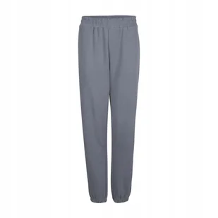 O'NEILL Damskie spodnie GLOBAL LOTUS JOGGER PANTS - Dresy damskie - miniaturka - grafika 1