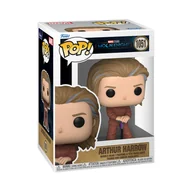 Figurki kolekcjonerskie - Funko Pop, Figurka kolekcjonerska, Marvel, Fun, Arthur Harrow - miniaturka - grafika 1