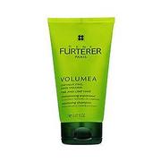 Rene Furterer RENE FUTURER VOLUMEA Szampon dodający objętości 200 ml 7071822