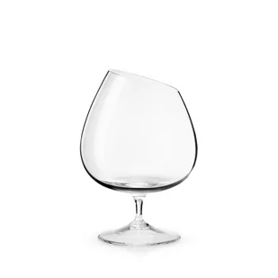 Kieliszek do koniaku Eva Solo, 480 ml - Kieliszki - miniaturka - grafika 1