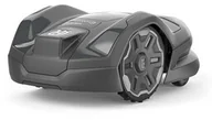 Roboty koszące - Husqvarna Automower 310E NERA - miniaturka - grafika 1