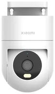 Kamery do monitoringu - Xiaomi Smart Camera CW300 - miniaturka - grafika 1