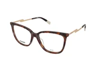Okulary korekcyjne, oprawki, szkła - Missoni MIS 0125/G MAP - miniaturka - grafika 1