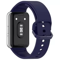 Akcesoria do smartwatchy - PASEK DO SAMSUNG GALAXY FIT3 FIT 3 SM-R390 - miniaturka - grafika 1