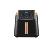 Frytkownice - Ninja Air Fryer MAX PRO AF180EUCP - miniaturka - grafika 1