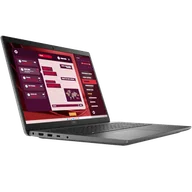 Laptopy - Dell Latitude 3550 N005L355015EMEA_VP_FHD_CAM - miniaturka - grafika 1