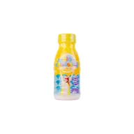Bańki mydlane - Russell TUBAN Płyn do baniek mydlanych 250 ml GXP-584378 - miniaturka - grafika 1