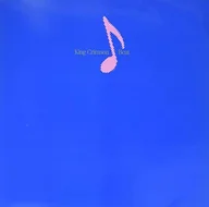 Winyle - King Crimson - Beat - miniaturka - grafika 1